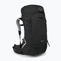 Rucksack Trekking Herren Osprey Atmos AG LT 65 l