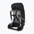 Rucksack Trekking Herren Osprey Atmos AG LT 65 l 2