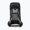 Rucksack Trekking Herren Osprey Atmos AG LT 65 l 3