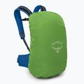 Fahrrad Rucksack Osprey Escapist 25 l postal blue 4