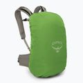 Fahrrad Rucksack Osprey Escapist 25 l tan concrete 3