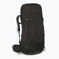 Herren-Trekking-Rucksack Osprey Kestrel 68 schwarz 10004751 5