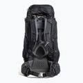 Herren-Trekking-Rucksack Osprey Kestrel 68 schwarz 10004751 3