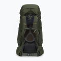 Herren-Trekking-Rucksack Osprey Kestrel 68 l grün 10004752 3