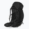 Osprey Kestrel 58 l Trekking Rucksack schwarz 10004754 2