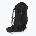 Herren-Trekking-Rucksack Osprey Kestrel 48 l schwarz 10004758 2