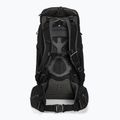 Herren-Trekking-Rucksack Osprey Kestrel 48 l schwarz 10004758 3