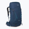 Herren-Trekking-Rucksack Osprey Kestrel 48 blau 10004763 5