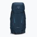 Herren-Trekking-Rucksack Osprey Kestrel 48 blau 10004763