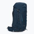 Herren-Trekking-Rucksack Osprey Kestrel 48 blau 10004763 2