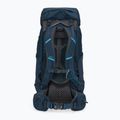 Herren-Trekking-Rucksack Osprey Kestrel 48 blau 10004763 3