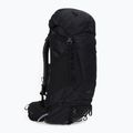 Herren-Trekking-Rucksack Osprey Kestrel 38 l schwarz 10004767 2