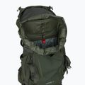 Herren-Trekking-Rucksack Osprey Kestrel 38 l grün 10004769 4