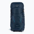 Herren-Trekking-Rucksack Osprey Kestrel 38 l blau 10004770