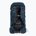 Herren-Trekking-Rucksack Osprey Kestrel 38 l blau 10004770 3