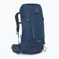 Herren-Trekking-Rucksack Osprey Kestrel 38 l blau 10004770 5