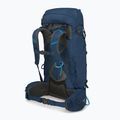 Herren-Trekking-Rucksack Osprey Kestrel 38 l blau 10004770 6