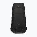 Rucksack Trekking Damen Osprey Kyte 68 l black