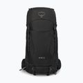 Frauen-Trekking-Rucksack Osprey Kyte 48 zurück 5