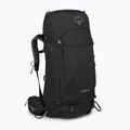 Frauen-Trekking-Rucksack Osprey Kyte 48 zurück 6