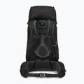 Frauen-Trekking-Rucksack Osprey Kyte 48 zurück 7