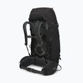 Frauen-Trekking-Rucksack Osprey Kyte 48 zurück 8
