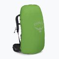 Frauen-Trekking-Rucksack Osprey Kyte 48 zurück 9