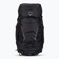 Frauen-Trekking-Rucksack Osprey Kyte 48 zurück