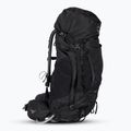 Frauen-Trekking-Rucksack Osprey Kyte 48 zurück 2