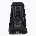 Frauen-Trekking-Rucksack Osprey Kyte 48 zurück 3