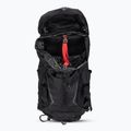 Frauen-Trekking-Rucksack Osprey Kyte 48 zurück 4