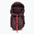Frauen-Trekking-Rucksack Osprey Kyte 48 elderberry lila 4