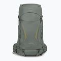 Damen-Trekking-Rucksack Osprey Kyte 38 felsiger Bach grün 5