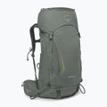 Damen-Trekking-Rucksack Osprey Kyte 38 felsiger Bach grün 6