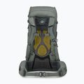 Damen-Trekking-Rucksack Osprey Kyte 38 felsiger Bach grün 7