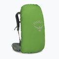 Damen-Trekking-Rucksack Osprey Kyte 38 felsiger Bach grün 9