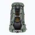 Damen-Trekking-Rucksack Osprey Kyte 38 felsiger Bach grün 3