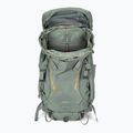 Damen-Trekking-Rucksack Osprey Kyte 38 felsiger Bach grün 4