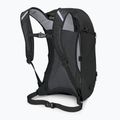 Wander Rucksack Osprey Hikelite 26 l black 3