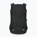 Osprey Hikelite 18 l Wanderrucksack schwarz