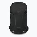 Wander Rucksack Osprey Hikelite 32 l (S-M) black