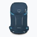 Wander Rucksack Osprey Hikelite 32 l (S-M) atlas blue