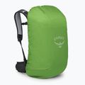 Wander Rucksack Osprey Hikelite 32 l (S-M) atlas blue 5
