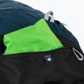 Wander Rucksack Osprey Hikelite 32 l (S-M) atlas blue 7