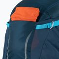 Wander Rucksack Osprey Hikelite 32 l (S-M) atlas blue 8
