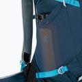 Wander Rucksack Osprey Hikelite 32 l (S-M) atlas blue 9