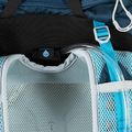 Wander Rucksack Osprey Hikelite 32 l (S-M) atlas blue 11