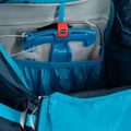 Wander Rucksack Osprey Hikelite 32 l (S-M) atlas blue 12