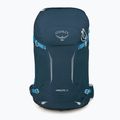 Wander Rucksack Osprey Hikelite 32 l (M-L) atlas blue
