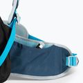 Wander Rucksack Osprey Hikelite 32 l (M-L) atlas blue 8